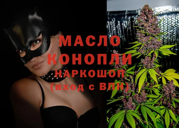 крисы Алзамай