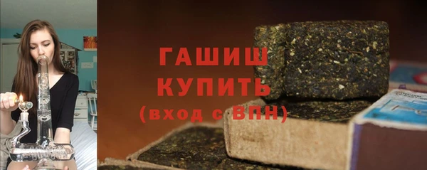 СК Алексин