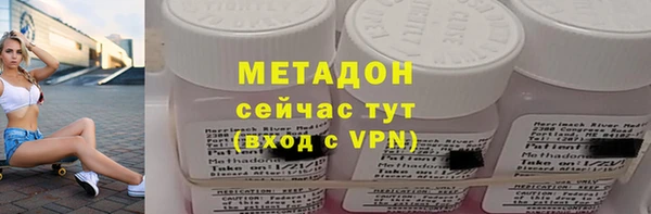 СК Алексин
