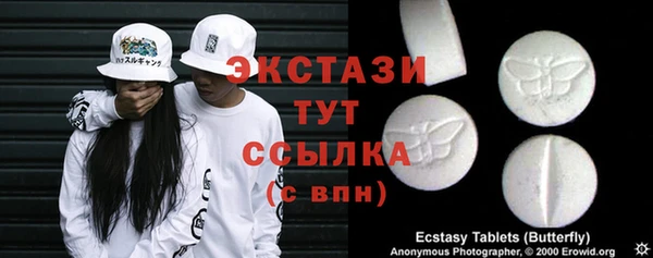 СК Алексин