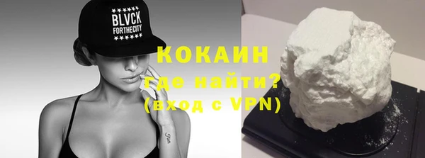 крисы Алзамай