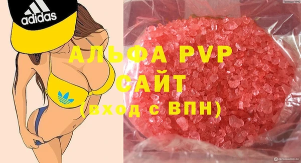 крисы Алзамай