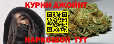 ECSTASY Прохладный